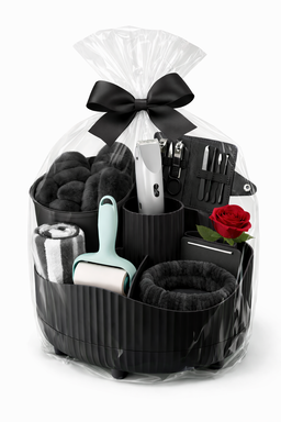 Self Care Set