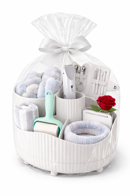 Self Care Set