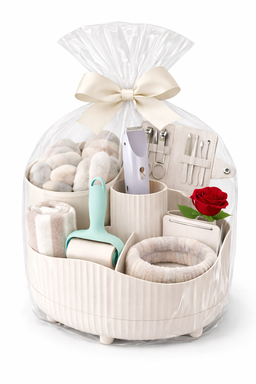 Self Care Set