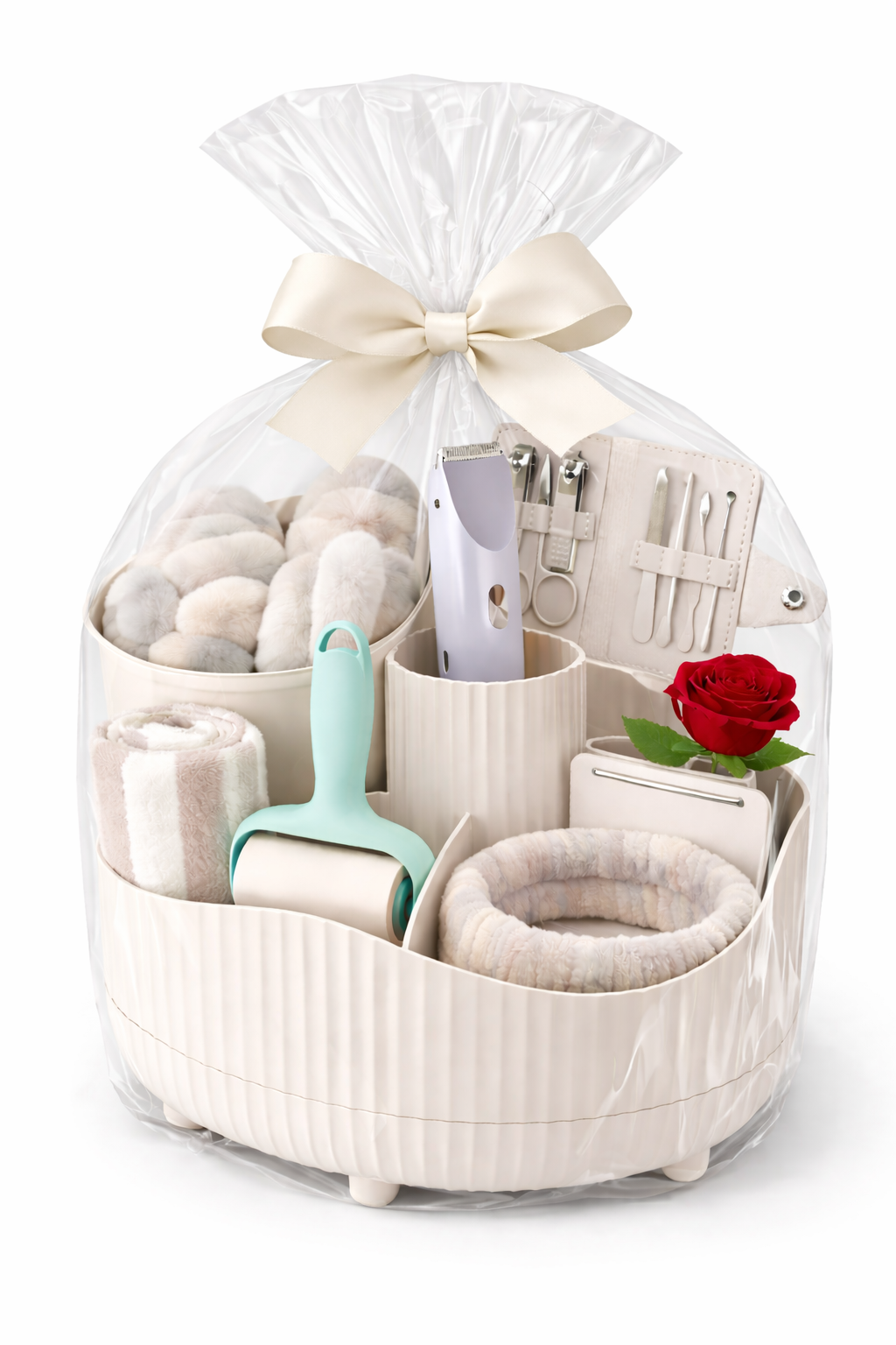 Self Care Set_1