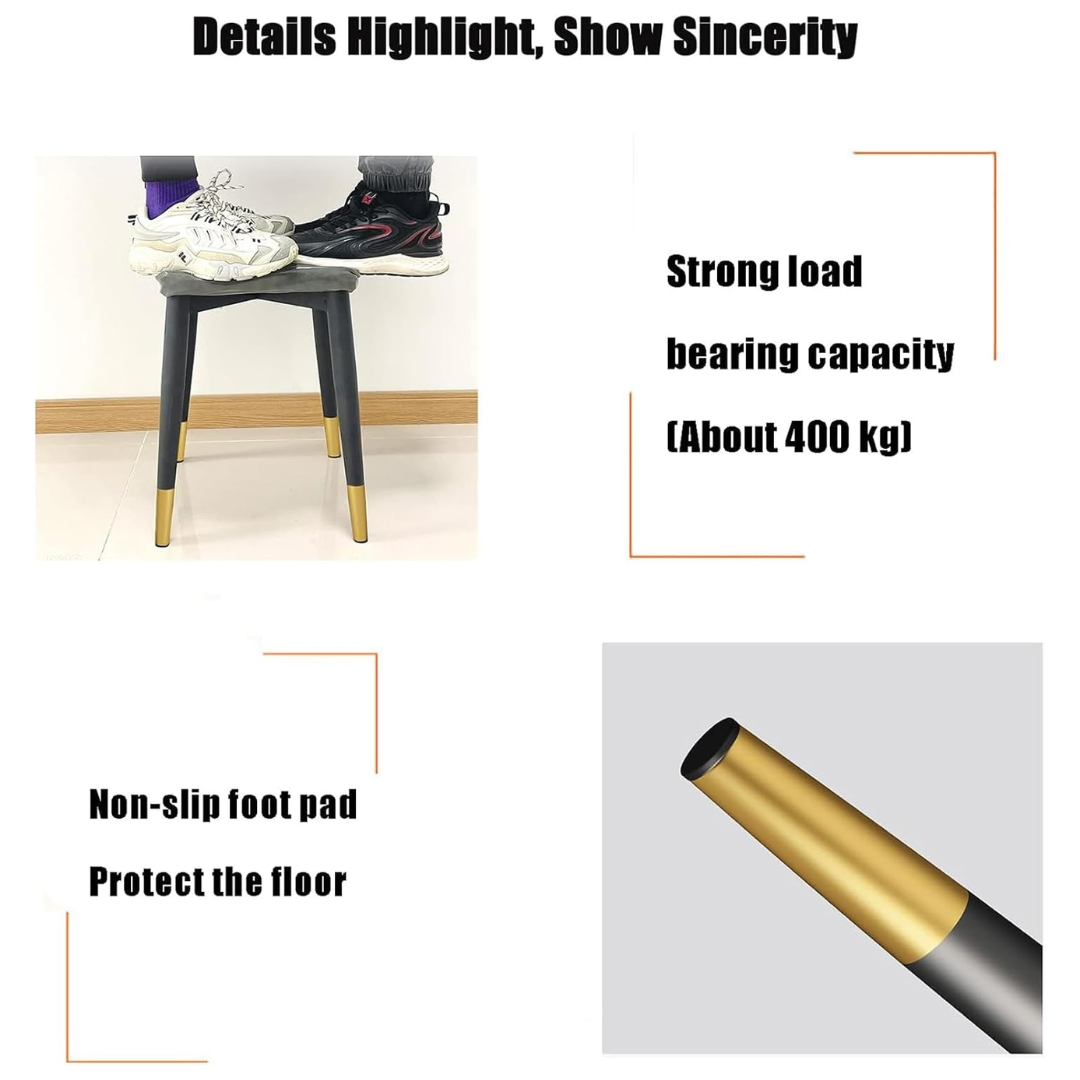 DRESSING STOOL  (KERUSI)_2