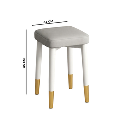 DRESSING STOOL  (KERUSI)