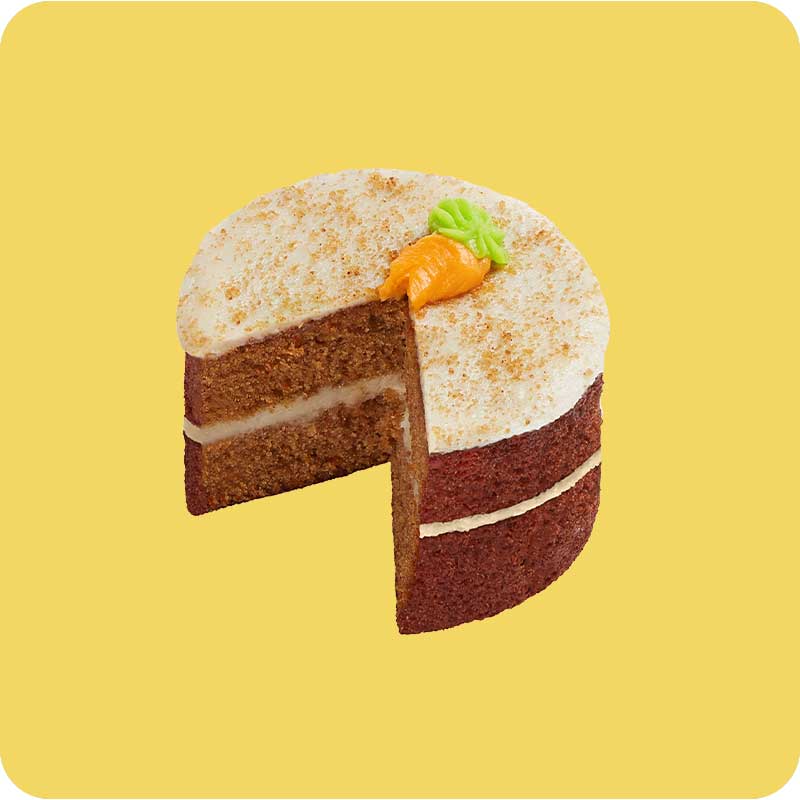 Bento Carrot Cake_0