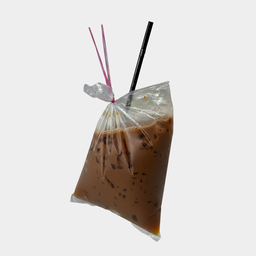 Coklat
