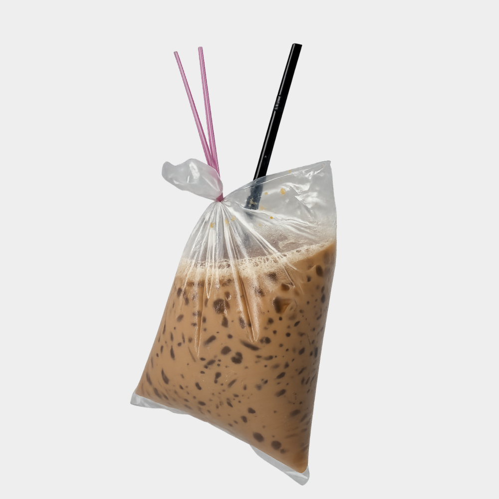 Mocha