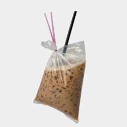 Mocha