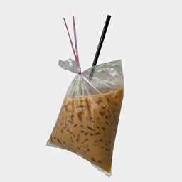 Kopi Ais