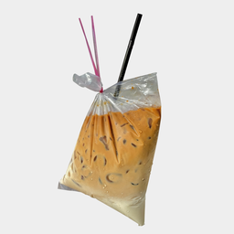 Teh Ais