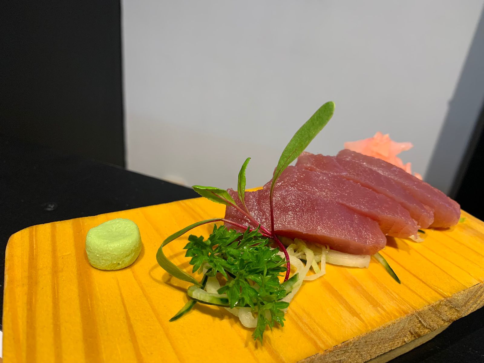 Sashimi_0