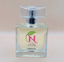 Scents