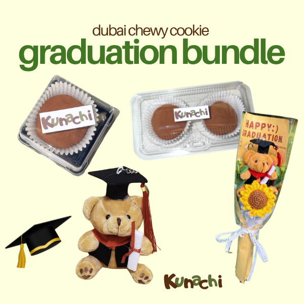 Dubai Chewy Cookie Grad Boxes | Kunachi.SG_0