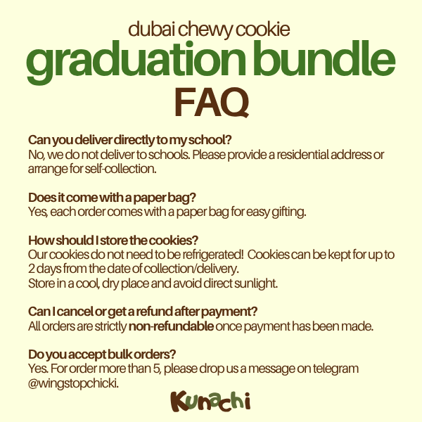 Dubai Chewy Cookie Grad Boxes | Kunachi.SG_3