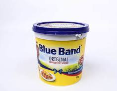 Blue band original 1kg_0