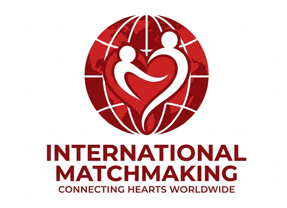 International dating site 