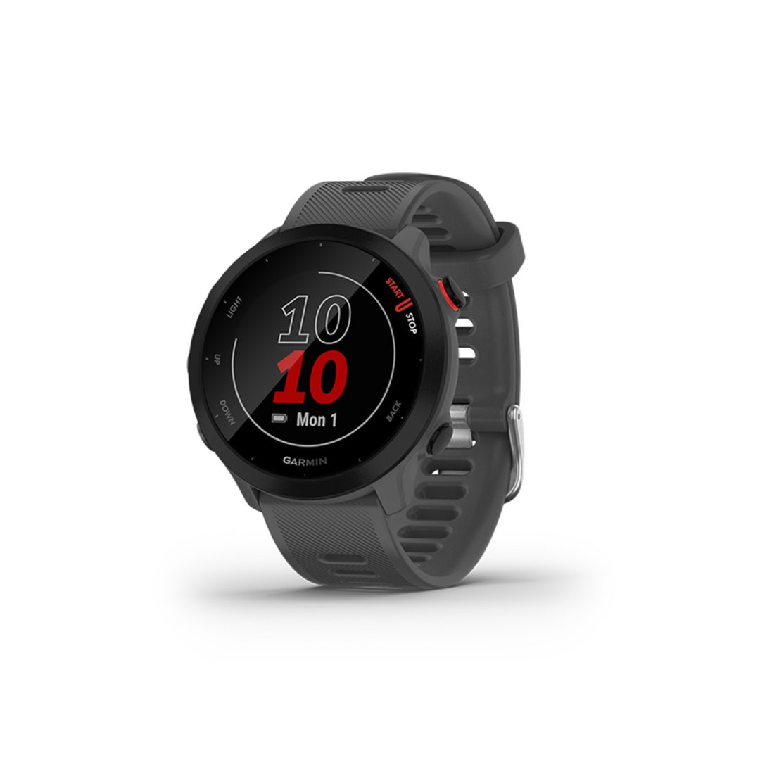 Garmin Forerunner 55