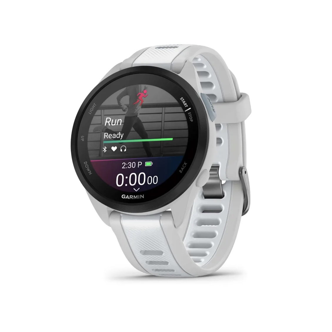 Garmin Forerunner 165_0