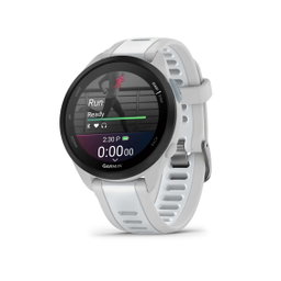 Garmin Forerunner 165