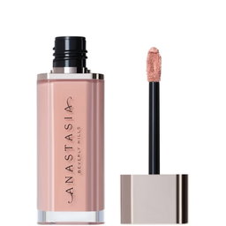 Anastasia Beverly Hills Lip Velvet - Shade: Kiss