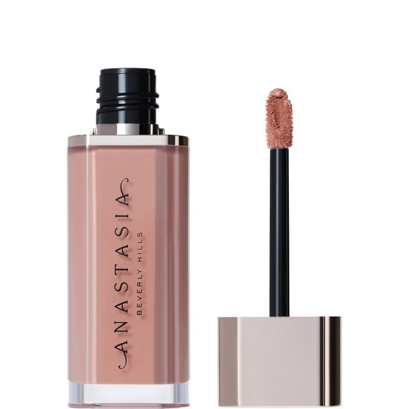 Anastasia Beverly Hills Lip Velvet - Shade: Crush