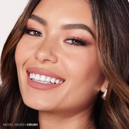 Anastasia Beverly Hills Lip Velvet - Shade: Crush