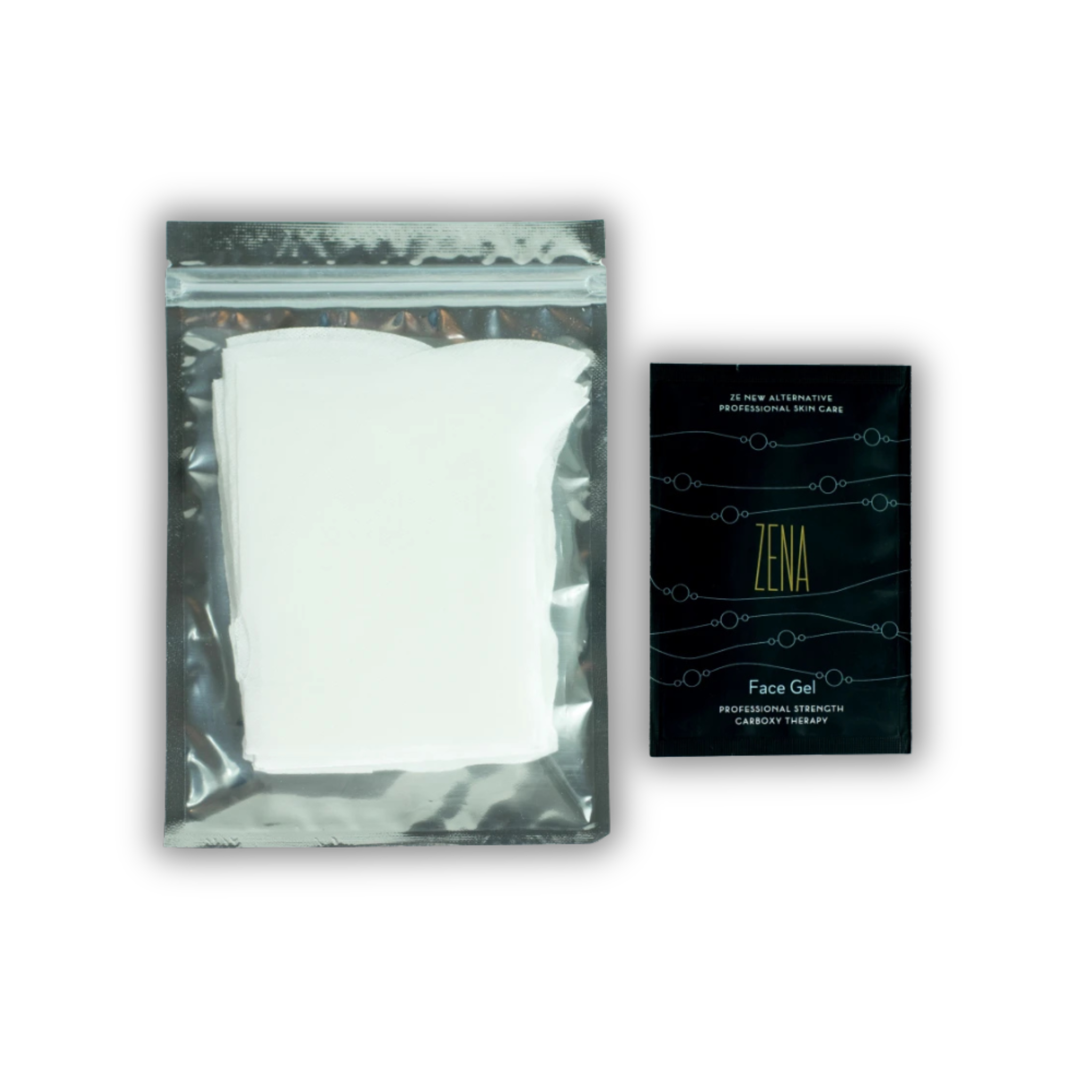 Zena CO2 Mask_2