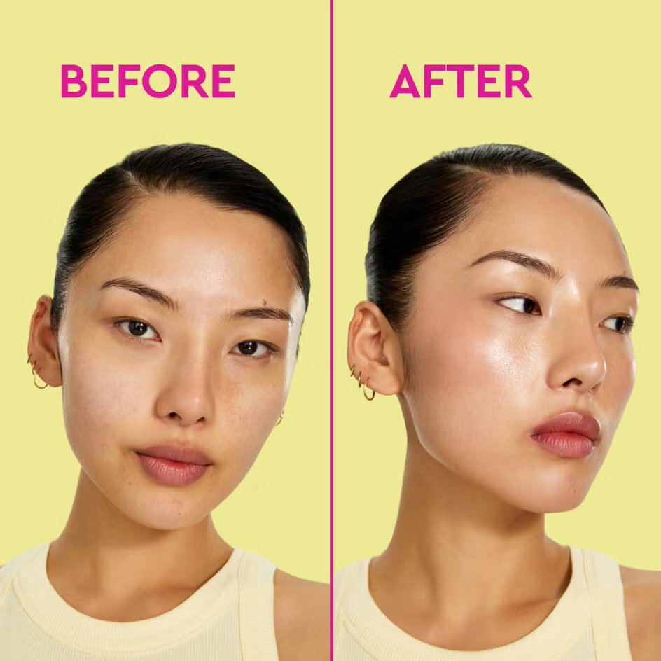 [Pre-order] Byoma Bio-Collagen Radiance Facial Mask_2