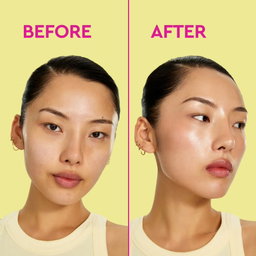 [Pre-order] Byoma Bio-Collagen Radiance Facial Mask