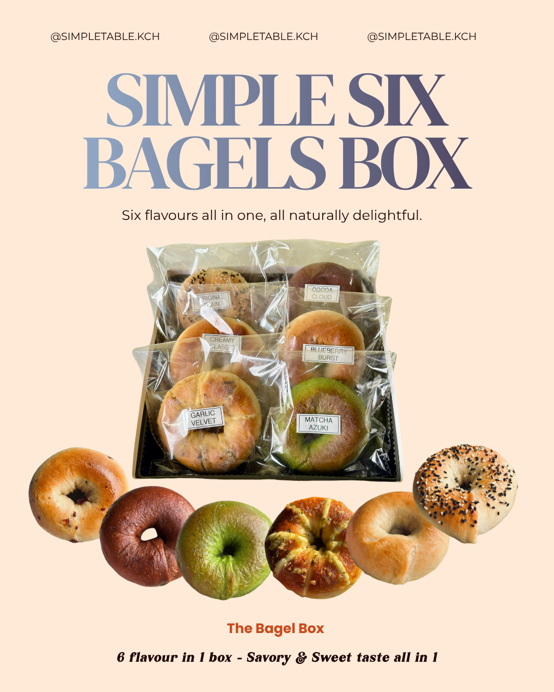 Simple Six Box_1