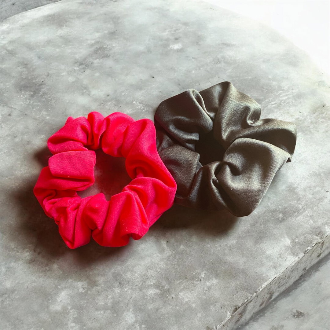 Scrunchie