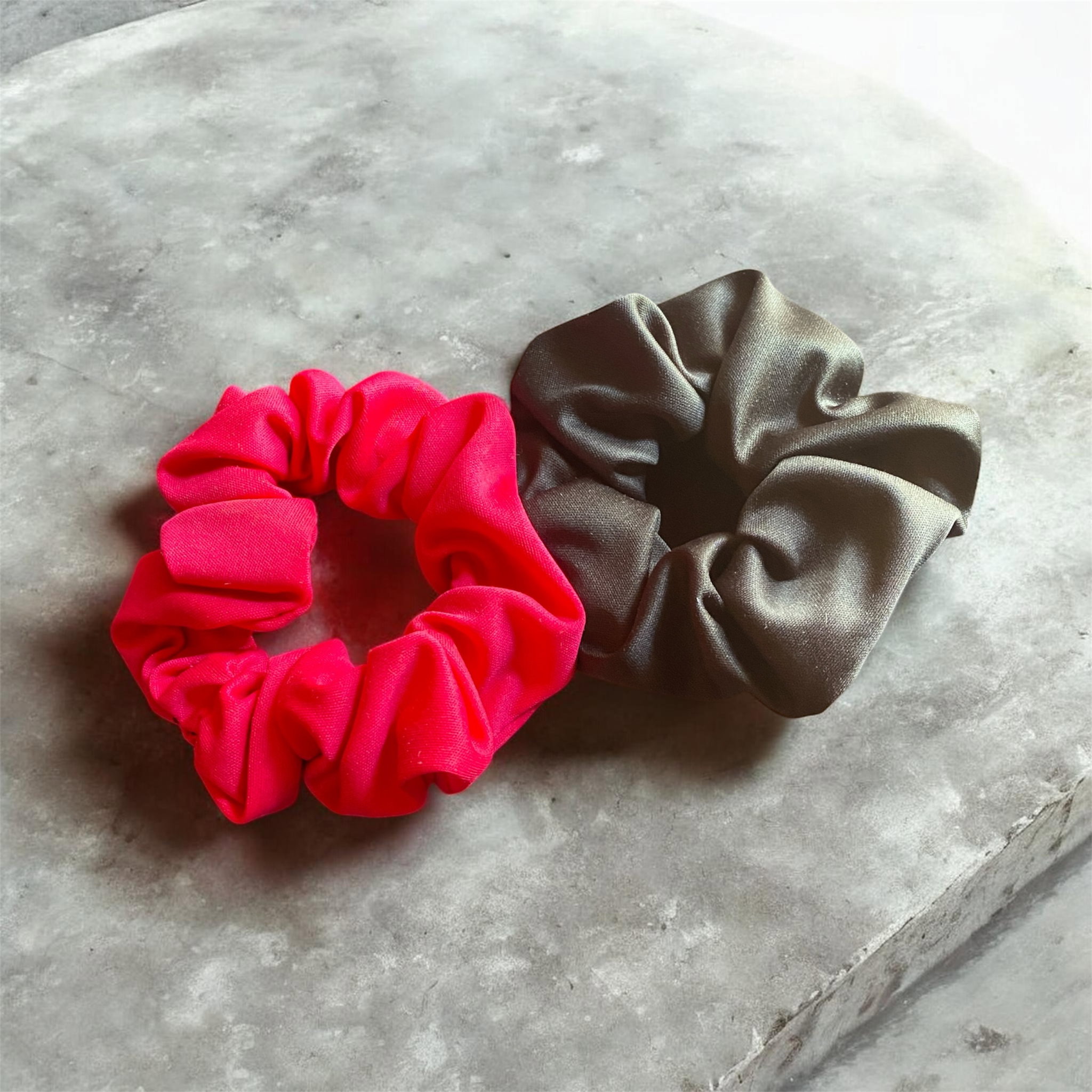 Scrunchie_0