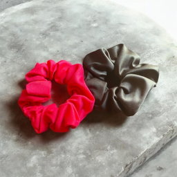 Scrunchie