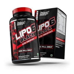 Lipo 6