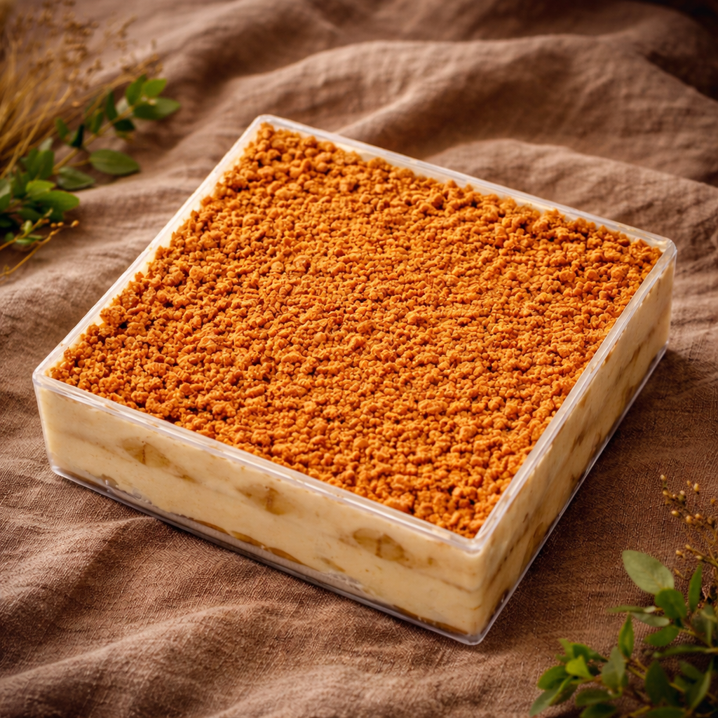 Classic Banana Pudding Gift Box_1