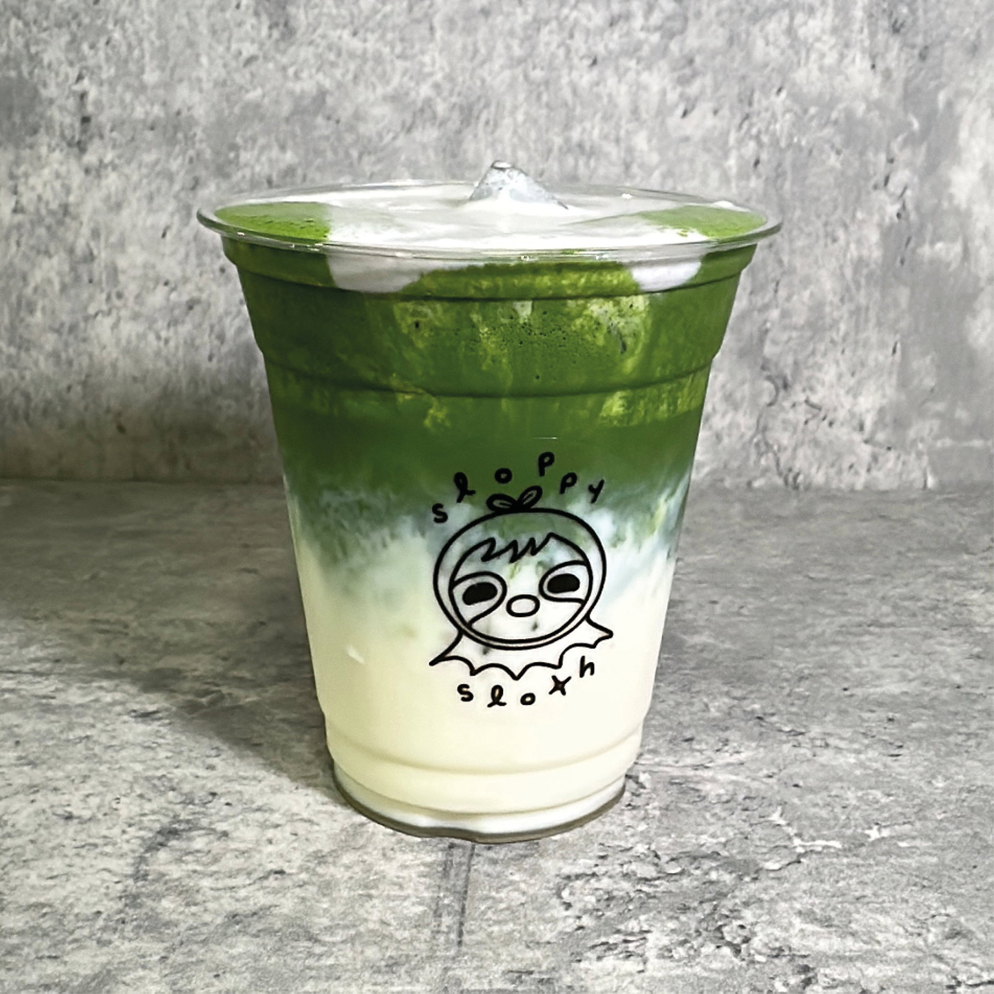 Kuro Goma Matcha_0