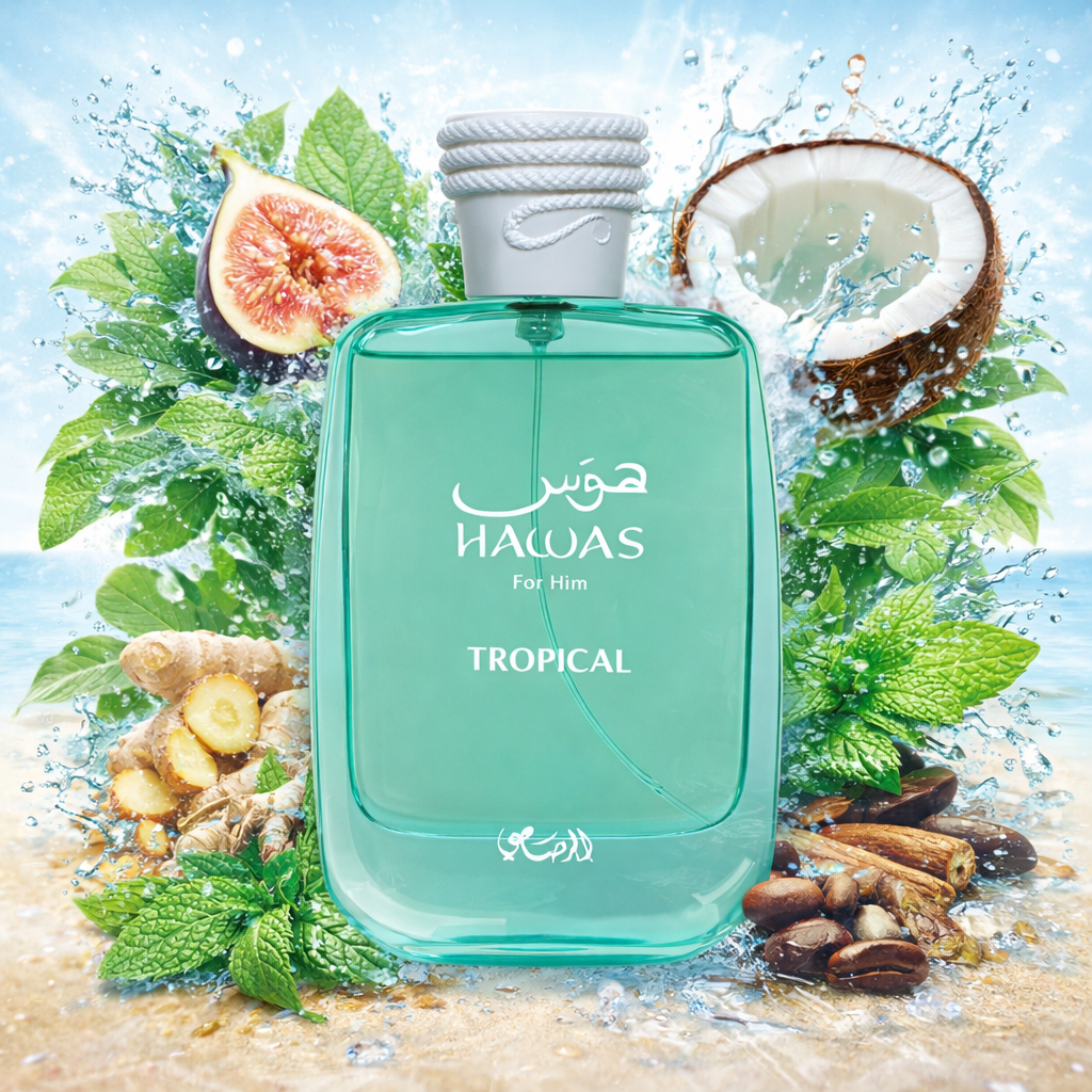 HAWAS TROPICAL_0