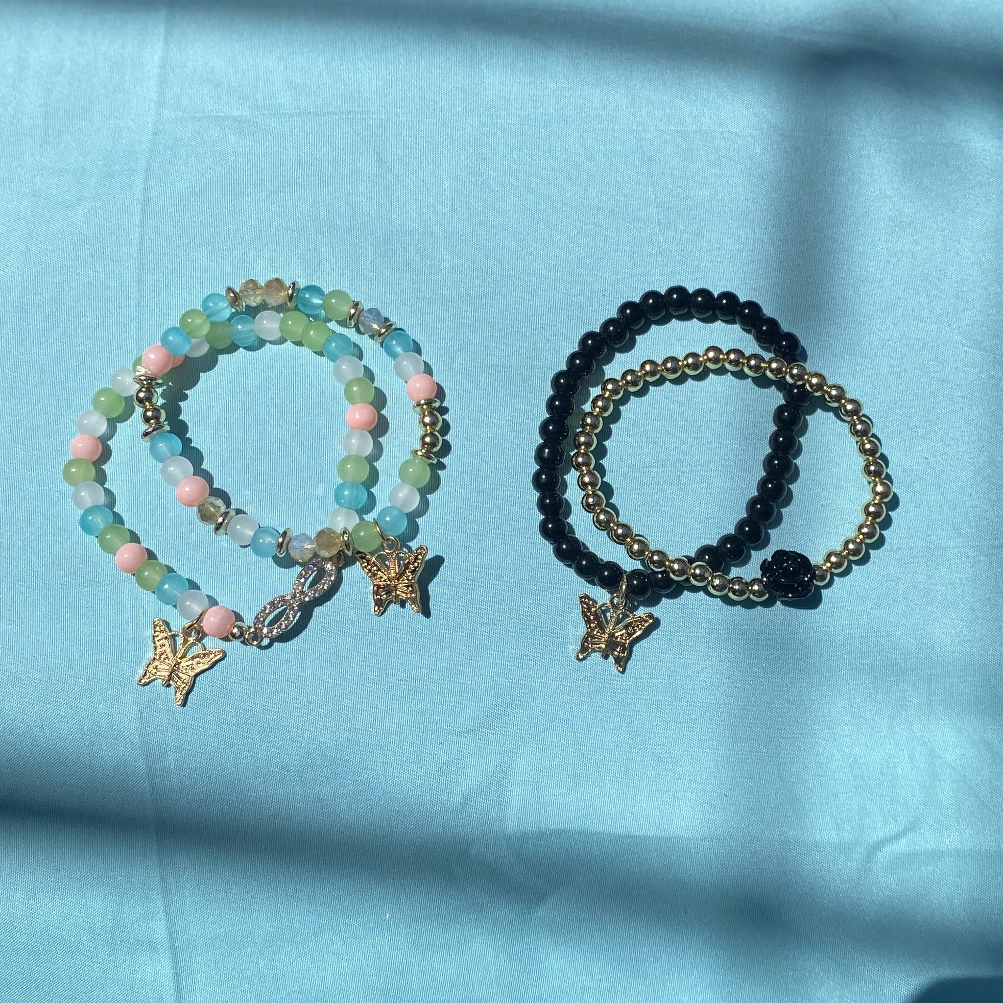 Bracelets _0