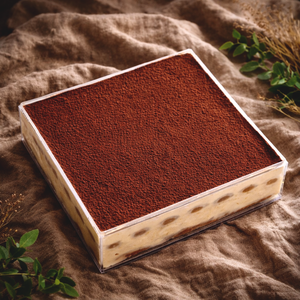 Tiramisu Gift Box_1