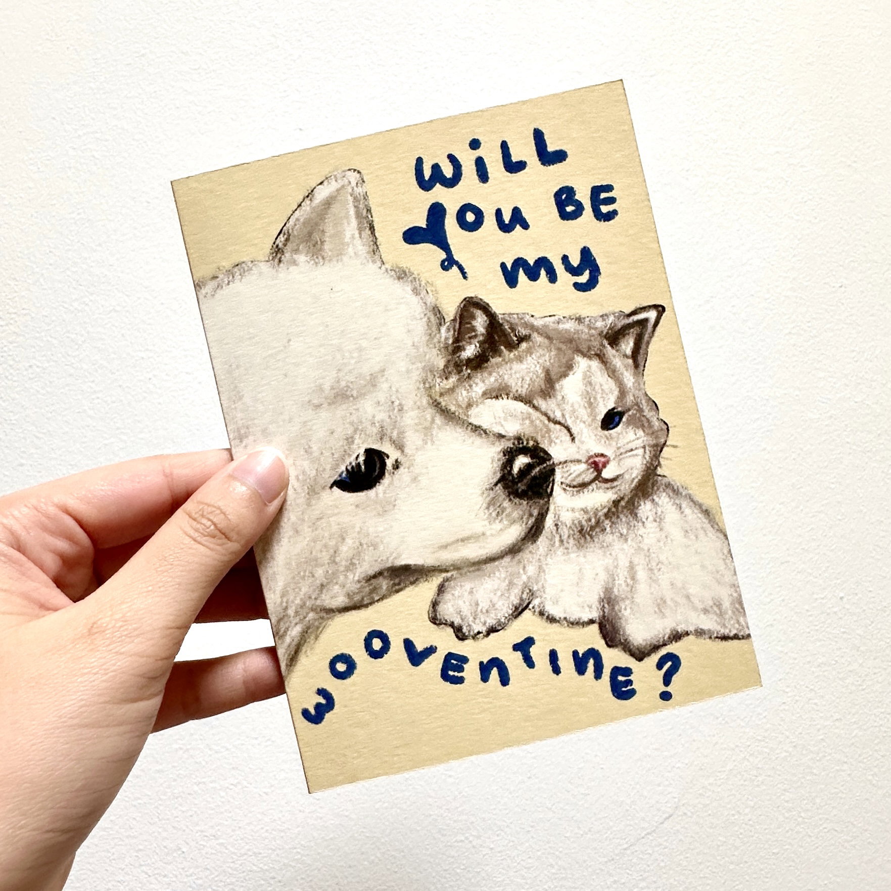 Furrypals Greeting Cards_3