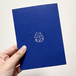 Furrypals Greeting Cards