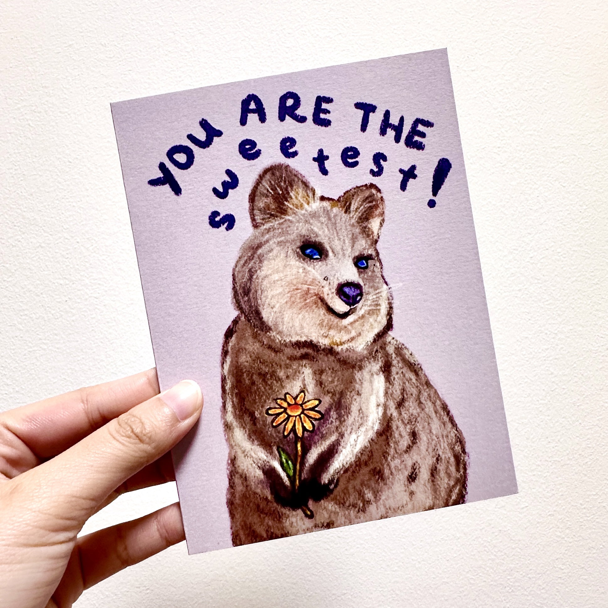 Furrypals Greeting Cards_9