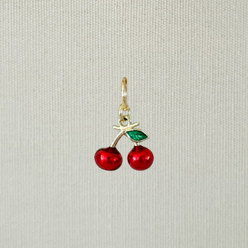 Cherry