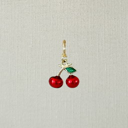 Cherry