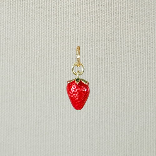 Strawberry_0