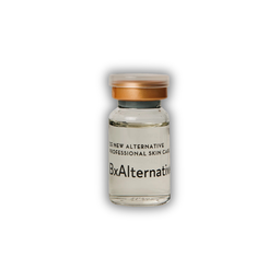 Zena BXAlternative 1 Vial