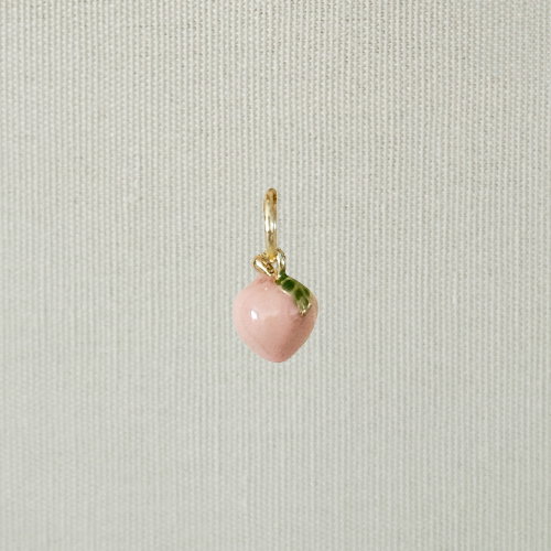 Peach