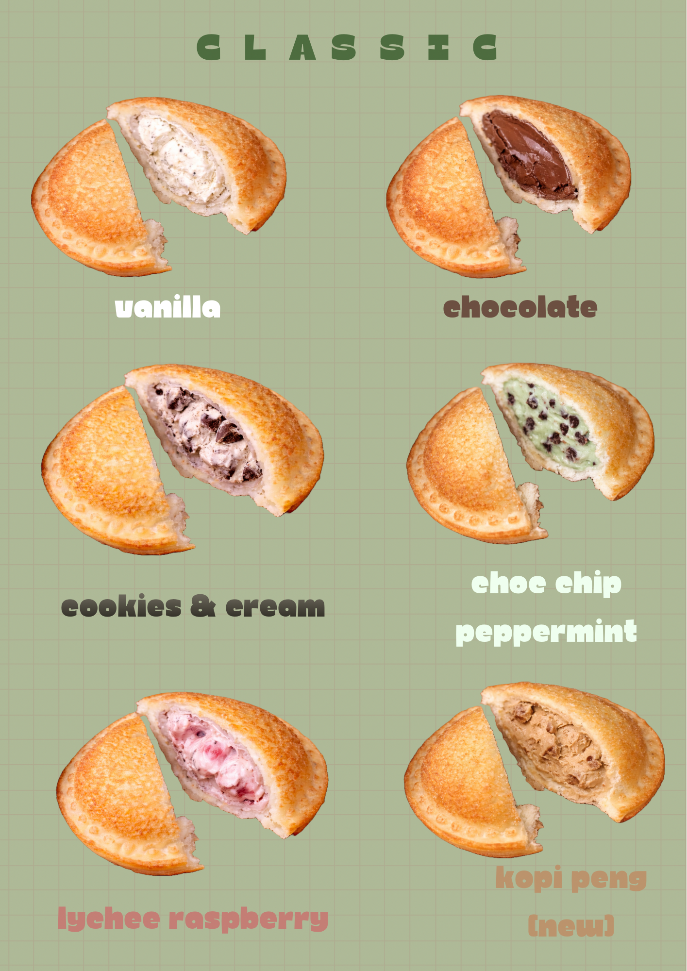 Fried Ice Cream_0