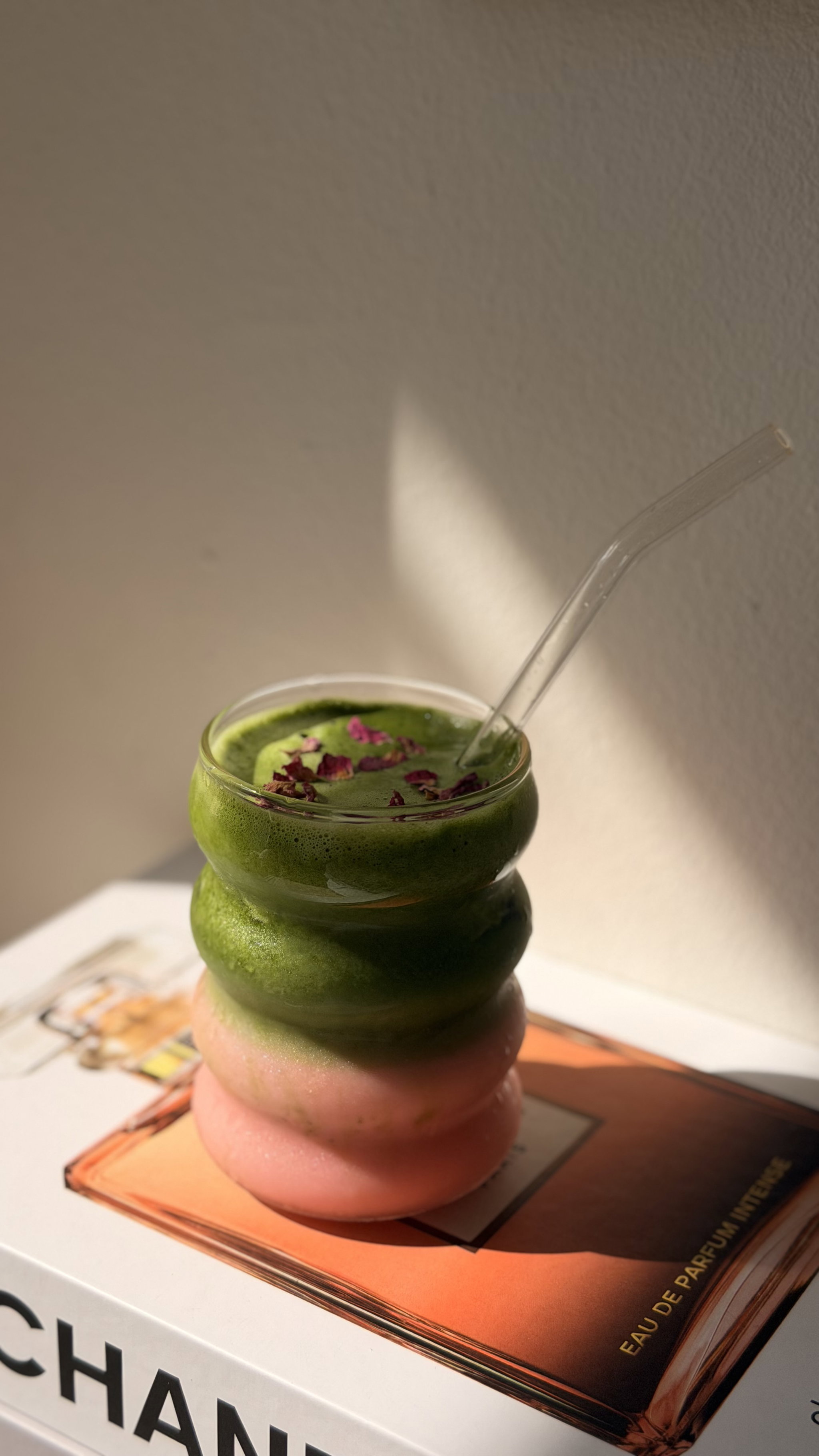 Rose Matcha_0