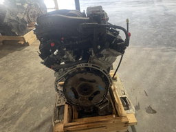 Durango 3.6 2011-2026