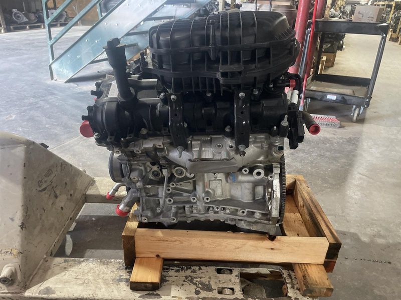Durango 3.6 2011-2026_2