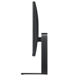 Monitor Xiaomi A24i (2026) de 24 polegadas, alta taxa de atualização de 144 Hz, tela rígida IPS, corpo ultrafino de 7,5 mm, resolução FHD de 1080p, calibração de cores de fábrica ∆Е<2 para cada tela, DP 1.4 compatível e fácil montagem